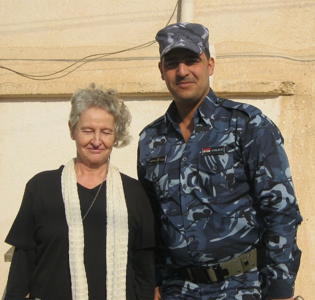 IMG 3454 640x610