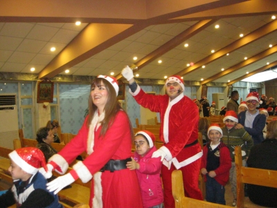 IMG 3681