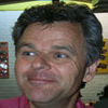 Titus Schlatmann1