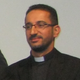 abouna Qais