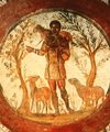 bdr 1 00110 good shepherd