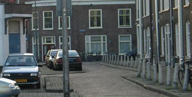 buurt1