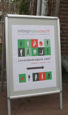 inloophuis