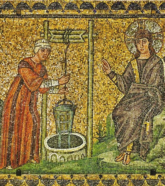 ravenna edited