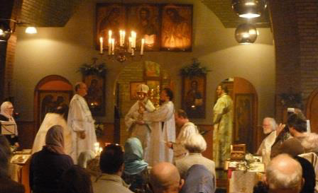1 Tikhon jan 2015