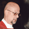Bernardo