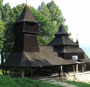 web Lukov slovakia 300x290 2