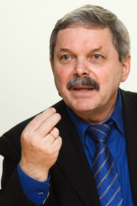 ArticleImages 59079 marinovich1