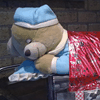 Kerstpakketten