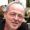 Rene20Munnik