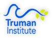 Truman INstituut