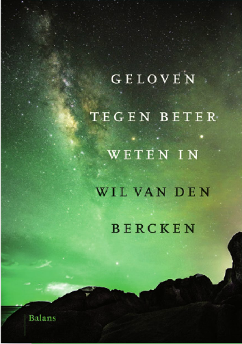 bercken