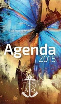Bajesagenda
