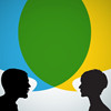 Gesprek