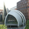 KapelJBZKlein