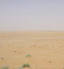 325px Syrian desert edited