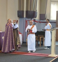 3 opheffing gaven zeist