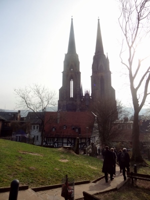 DSC05053 300x400