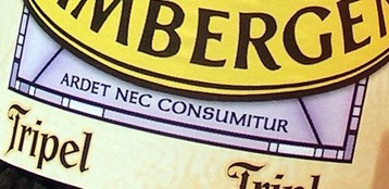 ardet nec