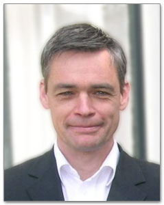 diederik wienen