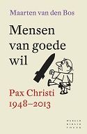 BosMensenvangoedewil