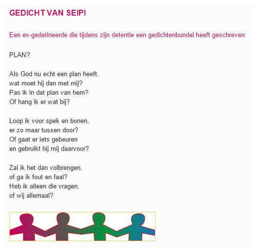 GedichtvanSeipi