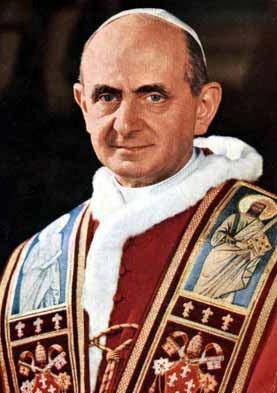 Paulus VI