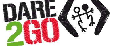 Dare2Go