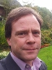Dirk Gudde 75x100