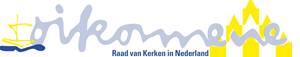 RvK