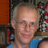 Wil Wolfs