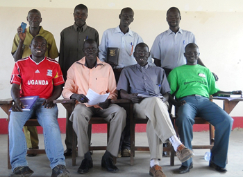 Diploma group1
