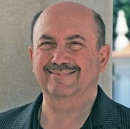 Echeverria Eduardo