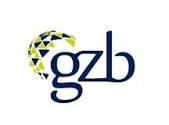 GZB
