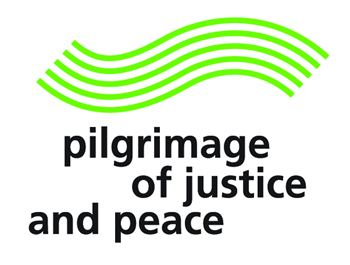 PilgrimageWCC