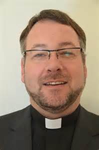 eric van teijlingen
