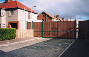 gemeenschap