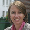 Margarithe Veen
