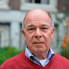 Victor Scheffers