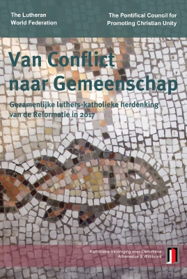 Cover2 pagina 8 269x400