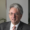DavidWoods