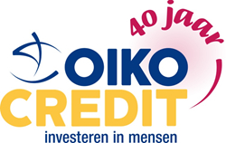 LogoOikocredit