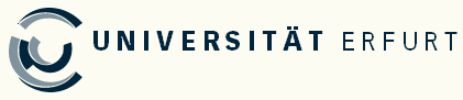 UniversiteitErfurt