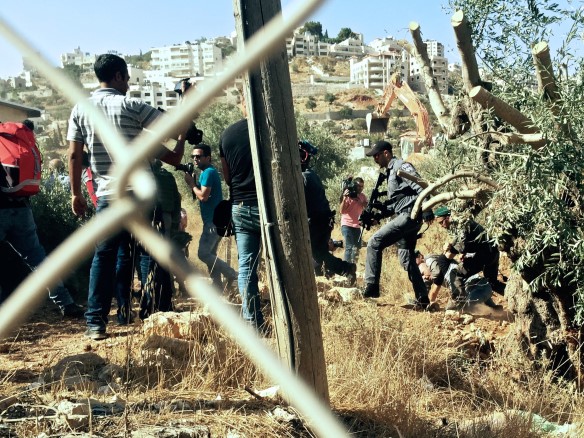 beit jala 6