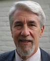 Jan Peter Schouten1