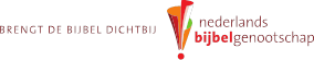 NBG