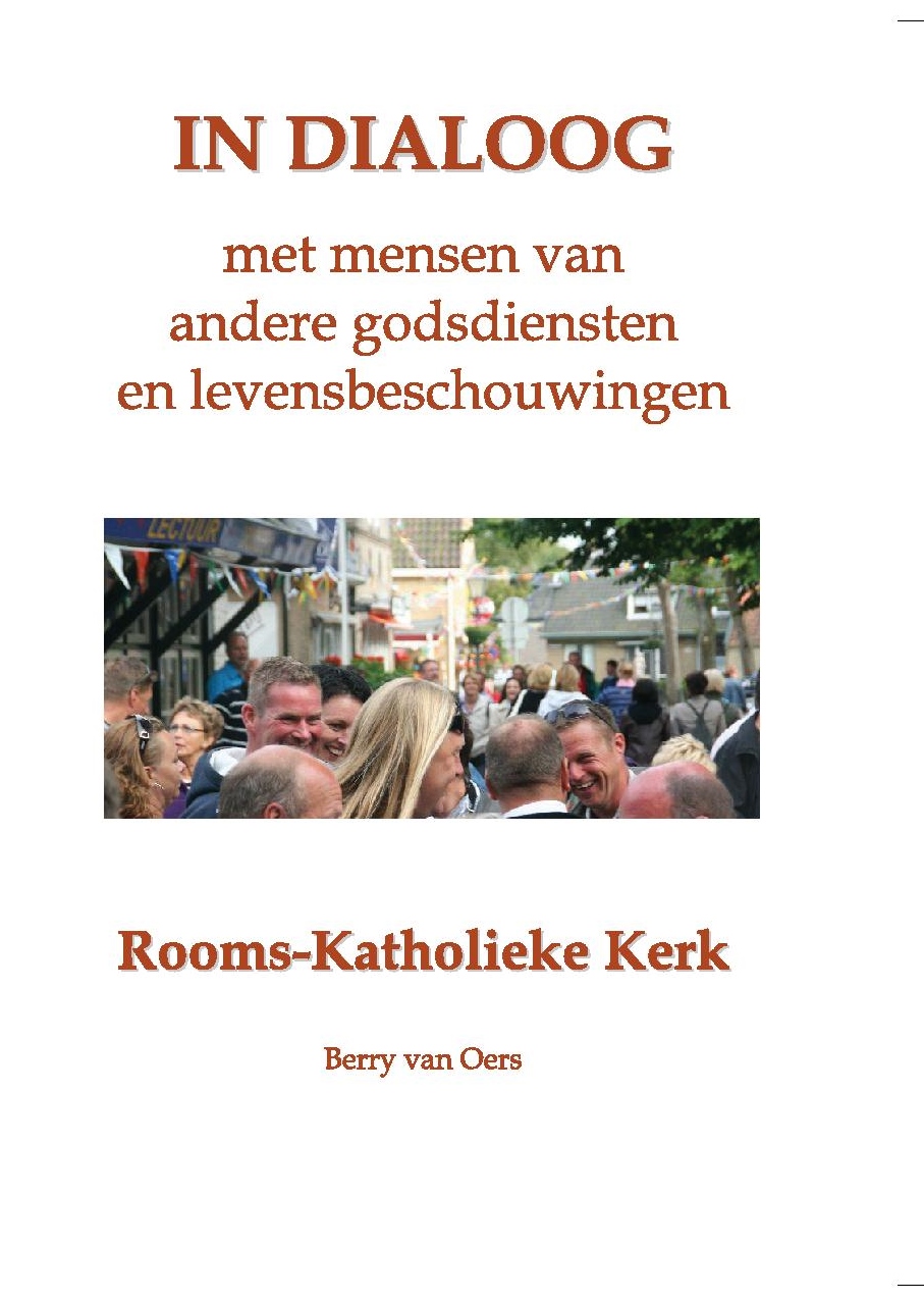 NL In Dialoog omslag page 001 1