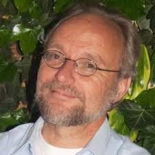 rob van uden