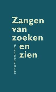 zangen