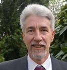 Jan Peter Schouten